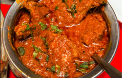 Masala Chicken Recipe